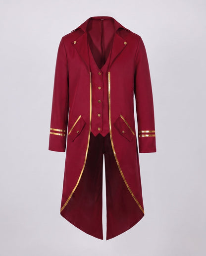 Product 15960144937290 - product_only