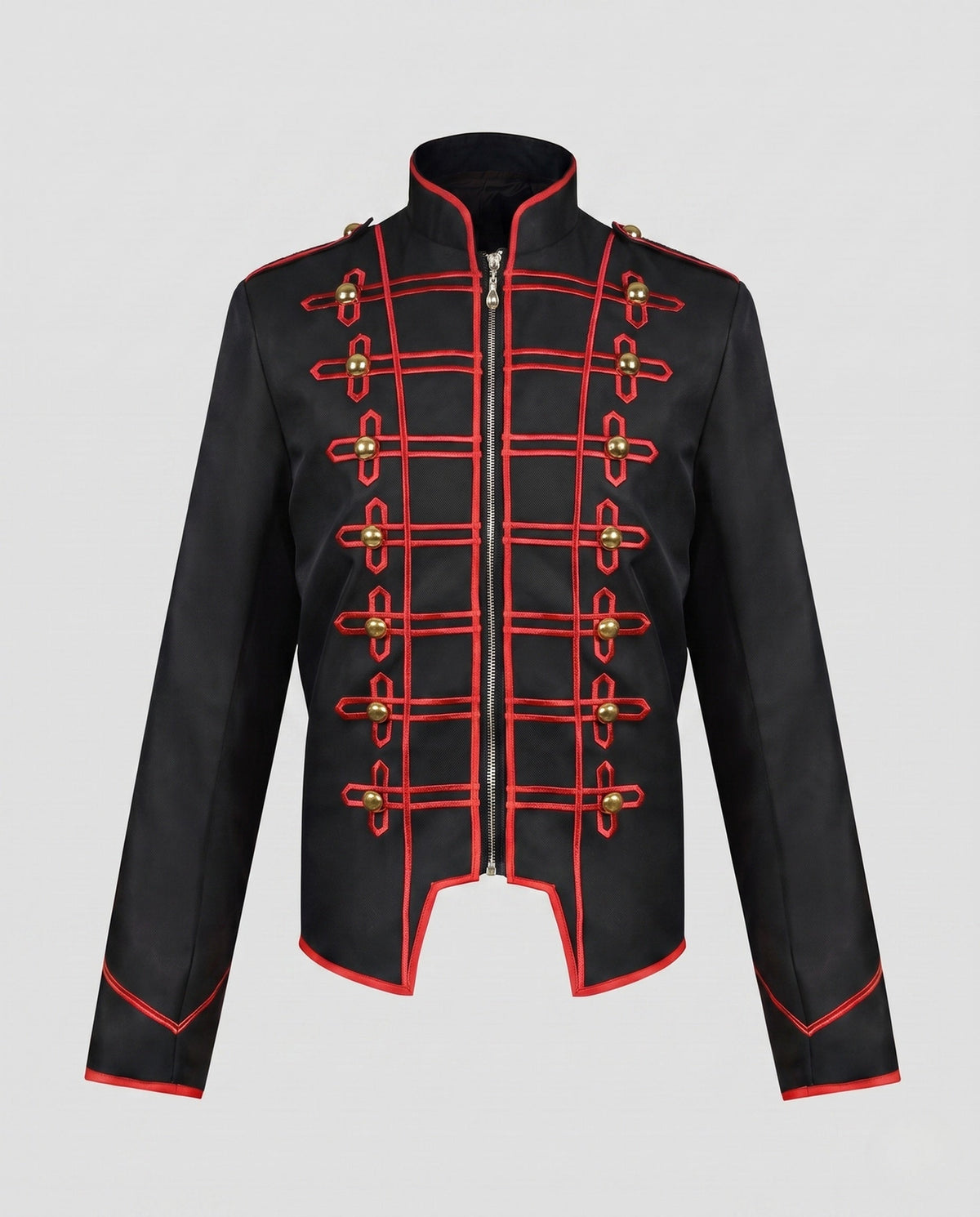 Product 15960145166666 - product_only