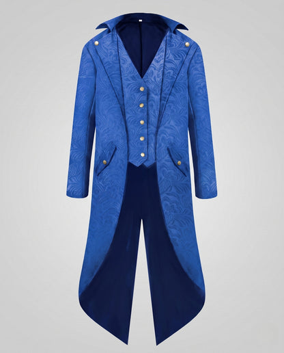 Product 15960146936138 - product_only