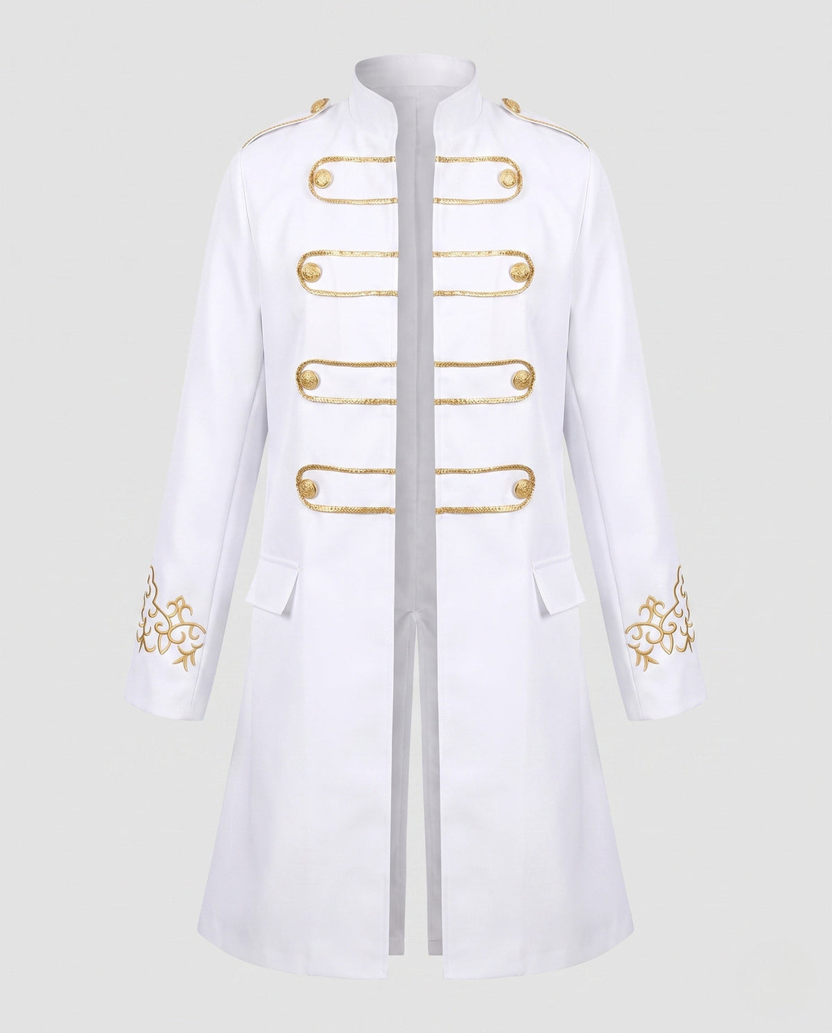 Product 15960147001674 - product_only