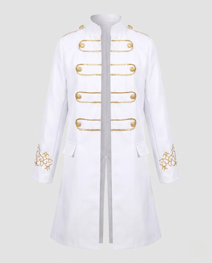 Product 15960147001674 - product_only