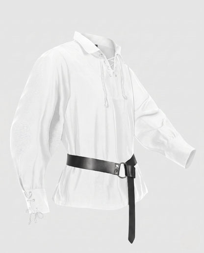 Product 15960147329354 - product_only