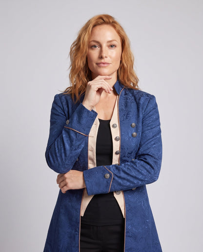 Product 15960147460426 - upper_body