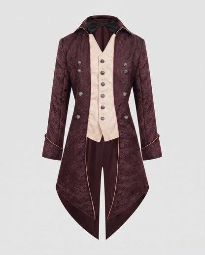 Product 15960147460426 - product_only
