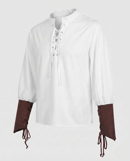 Product 15960147493194 - product_only