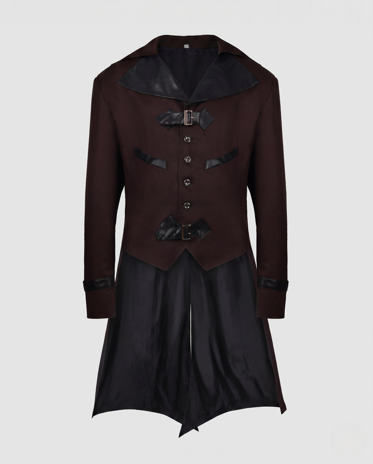 Product 15960147689802 - product_only