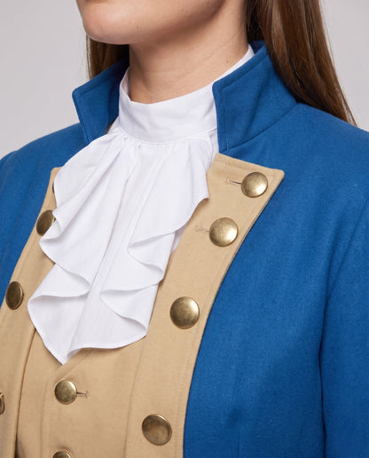 Product 15960148214090 - close_up_detail