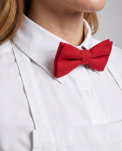 Product 15960150114634 - close_up_detail