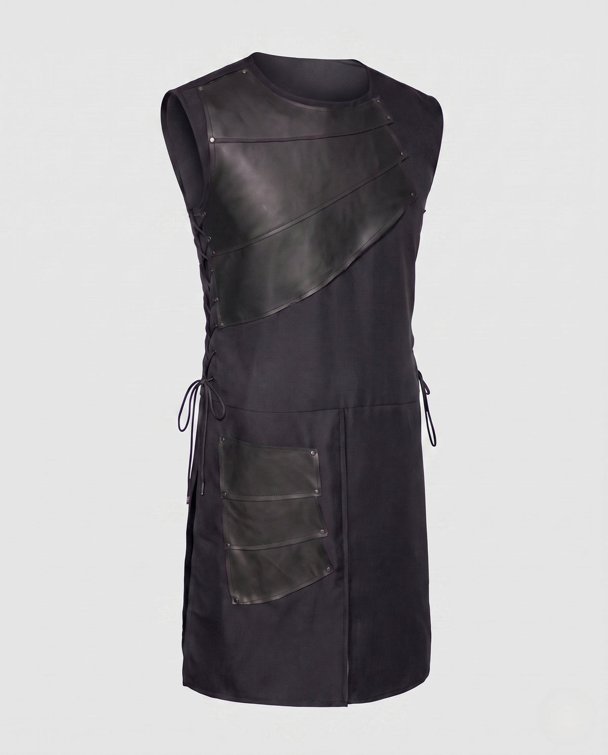 Product 15960150180170 - product_only