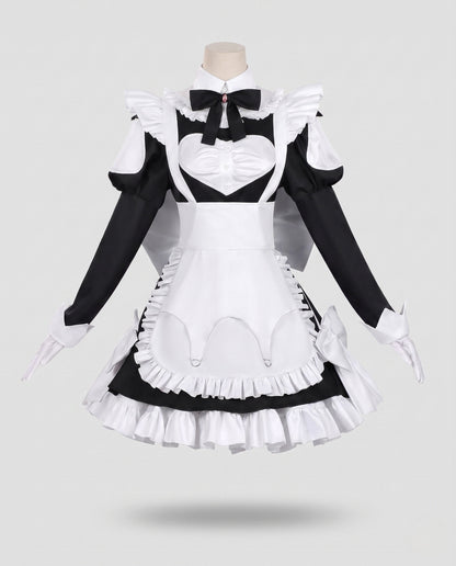 Product 15960151294282 - product_only