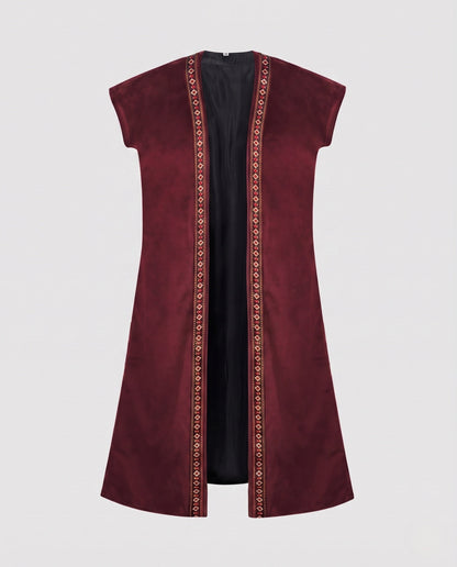 Product 15960154440010 - product_only