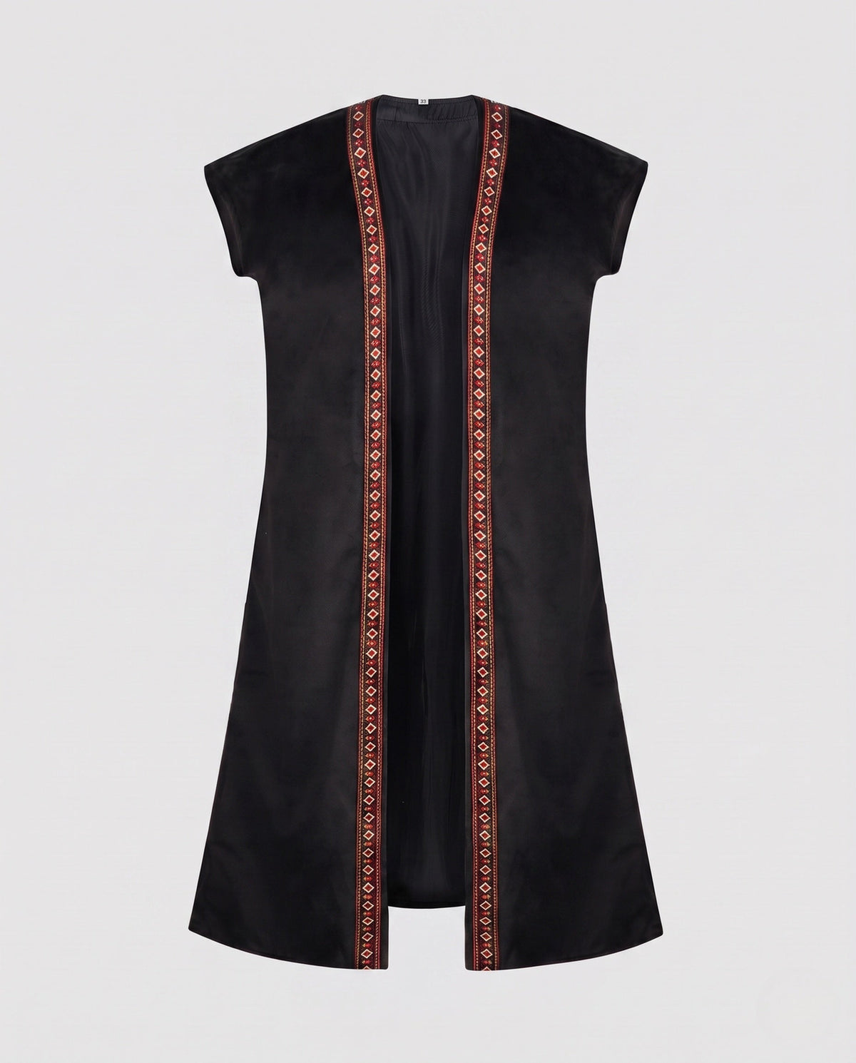 Product 15960154440010 - product_only