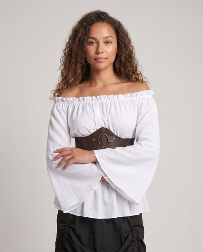 Product 15960155816266 - upper_body
