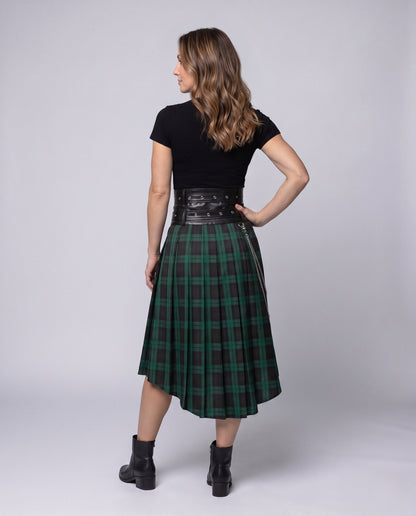 Product 15960156078410 - back_view