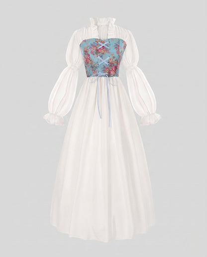 Product 15960156242250 - product_only