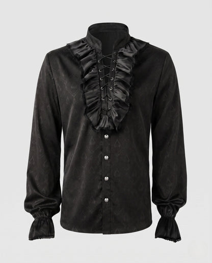 Product 15960156406090 - product_only