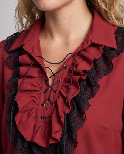 Product 15960156438858 - close_up_detail