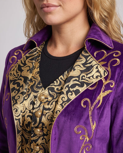 Product 15960156766538 - close_up_detail