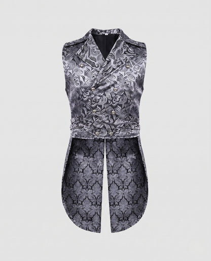 Product 15960158306634 - product_only
