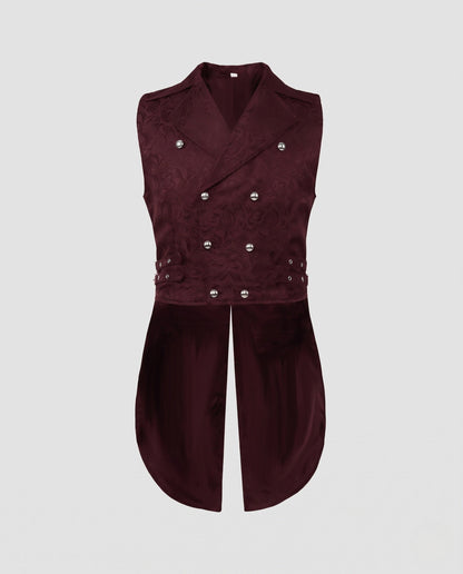 Product 15960158306634 - product_only