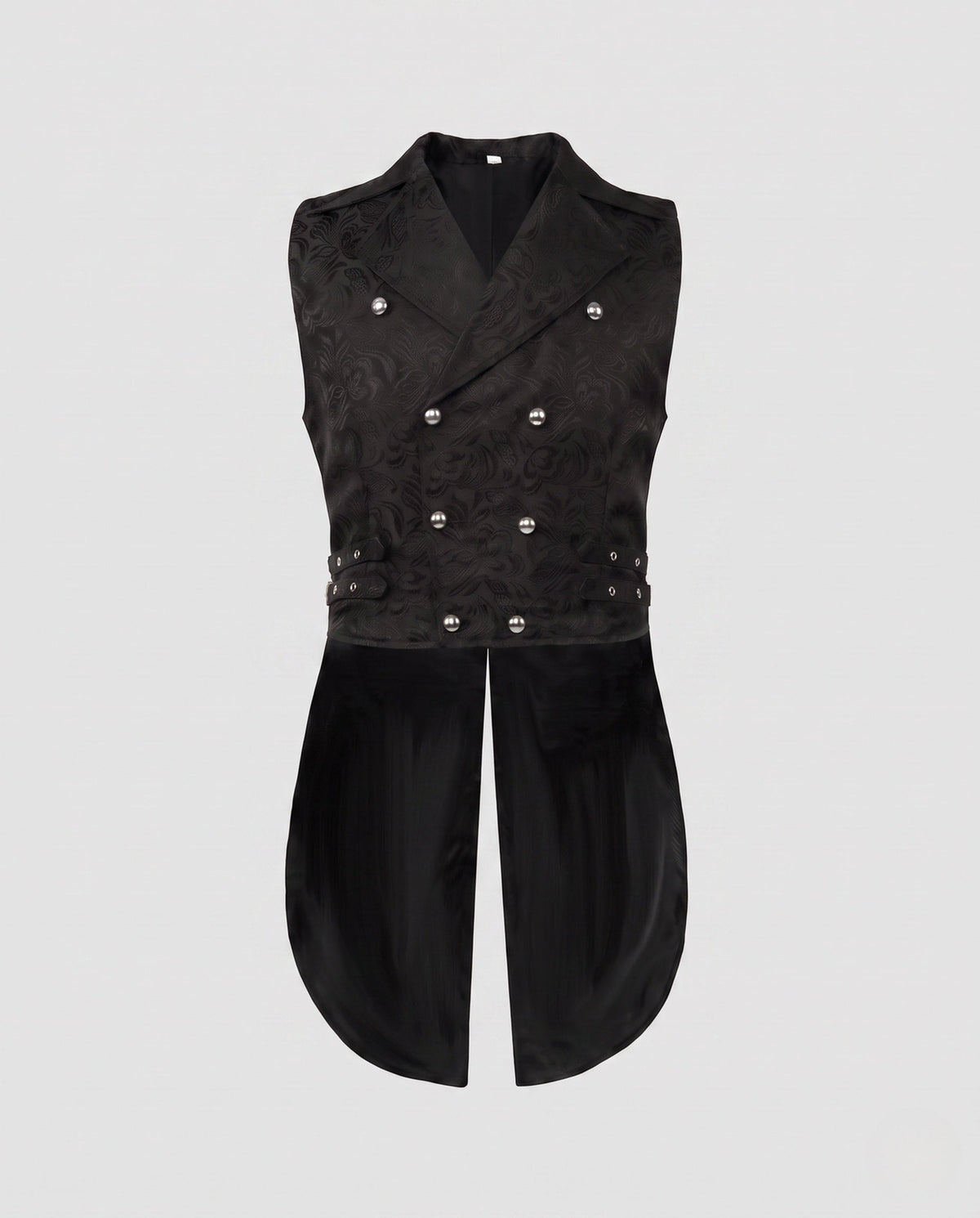 Product 15960158306634 - product_only