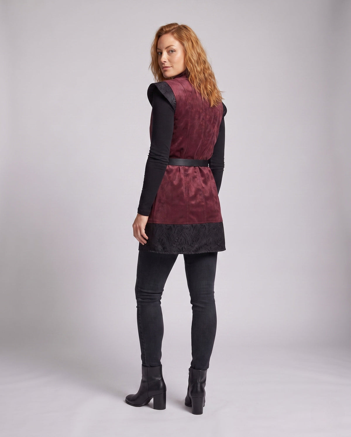 Product 15960158568778 - back_view