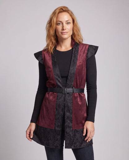 Product 15960158568778 - upper_body