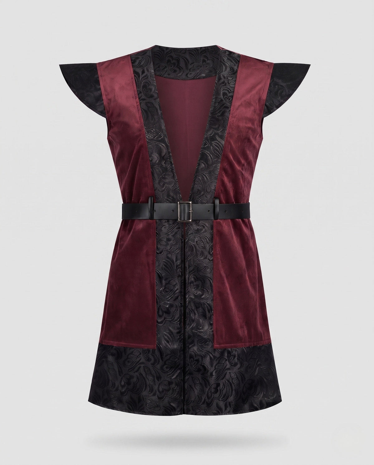 Product 15960158568778 - product_only