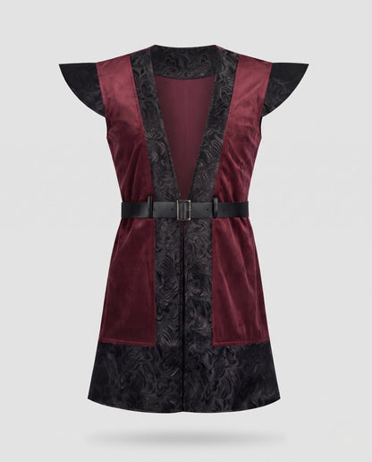 Product 15960158568778 - product_only