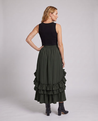 Product 15960162009418 - back_view