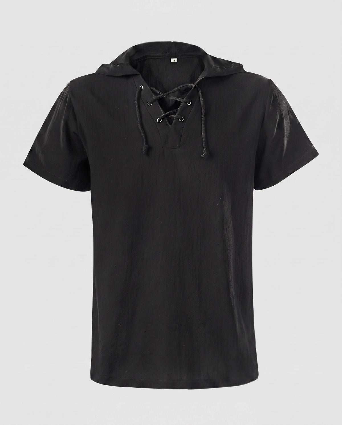 Product 15960162632010 - product_only