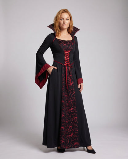 Product 15960254087498 - full_body_front