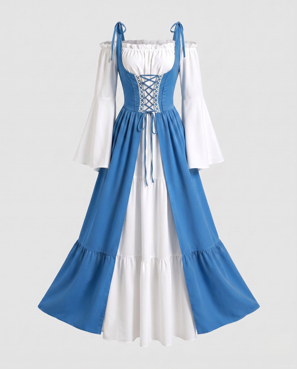 Product 15960254480714 - product_only