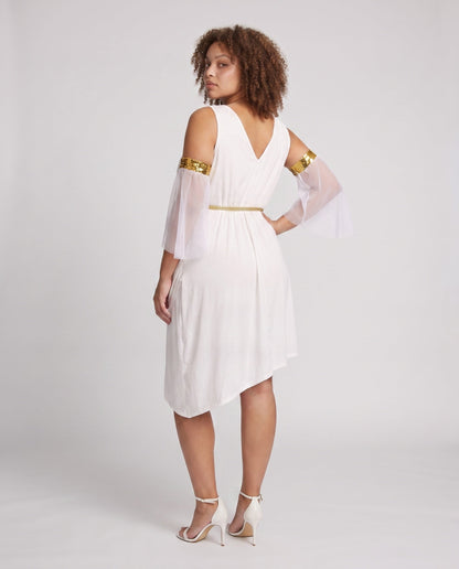 Product 15960256217418 - back_view