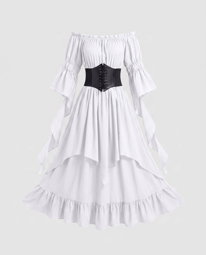 Product 15960256381258 - product_only