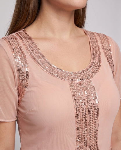 Product 15960256741706 - close_up_detail