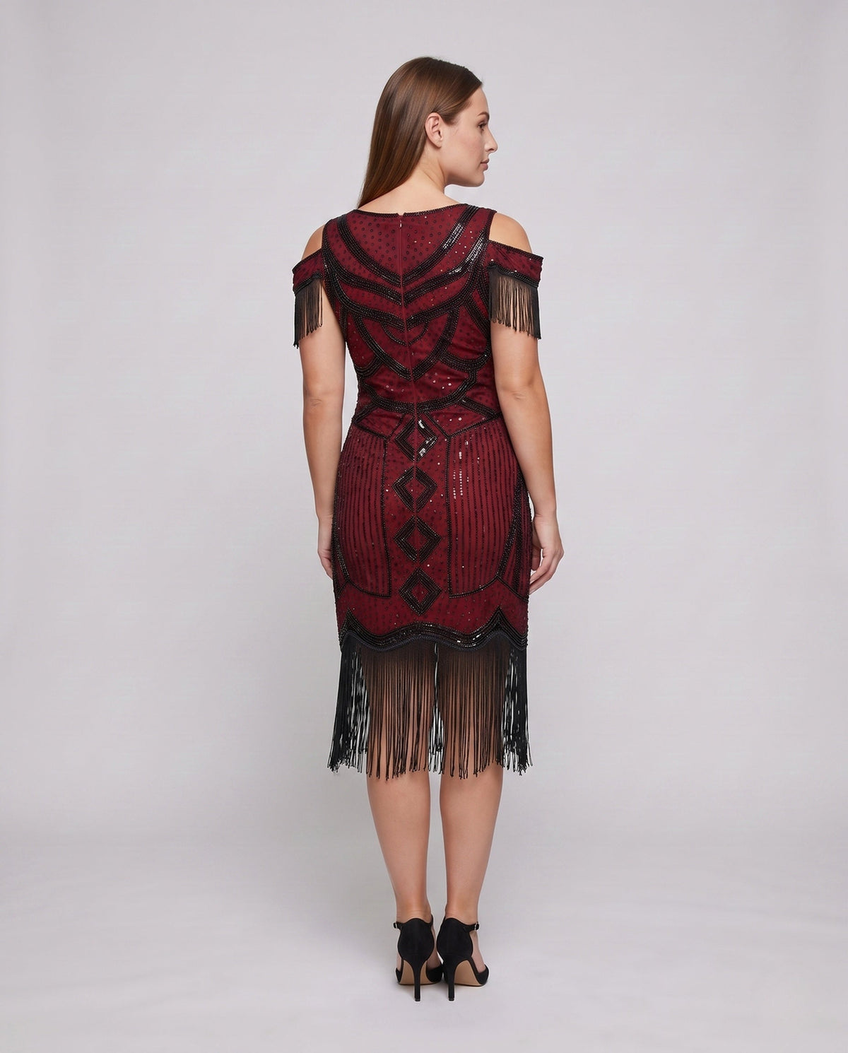 Product 15960257069386 - back_view