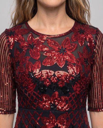 Product 15960258249034 - close_up_detail