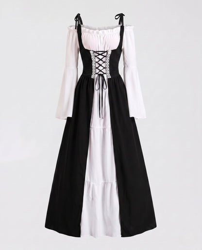 Product 15960260084042 - product_only