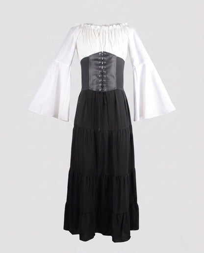 Product 15960263229770 - product_only