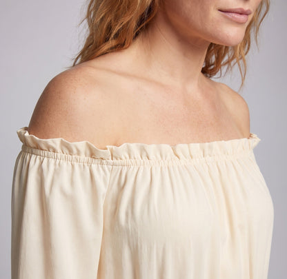 Product 15960263262538 - close_up_detail
