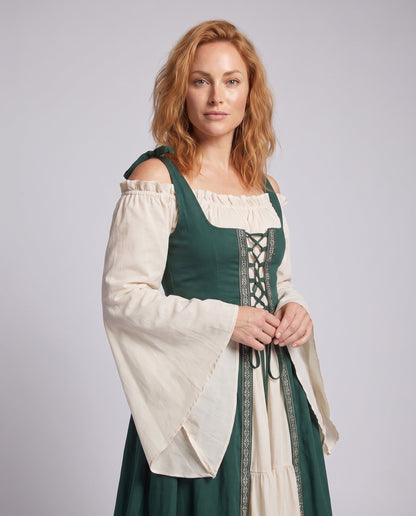 Product 15960263360842 - upper_body