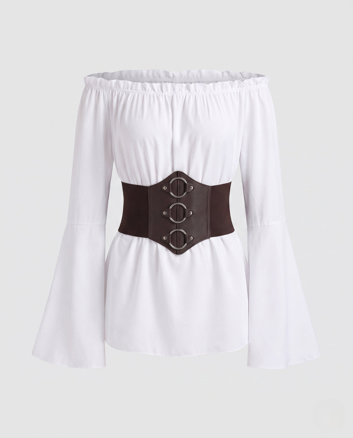 Product 15960263852362 - product_only