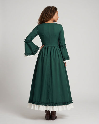 Product 15960265228618 - back_view