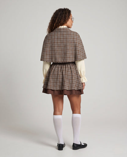 Product 15960436801866 - back_view