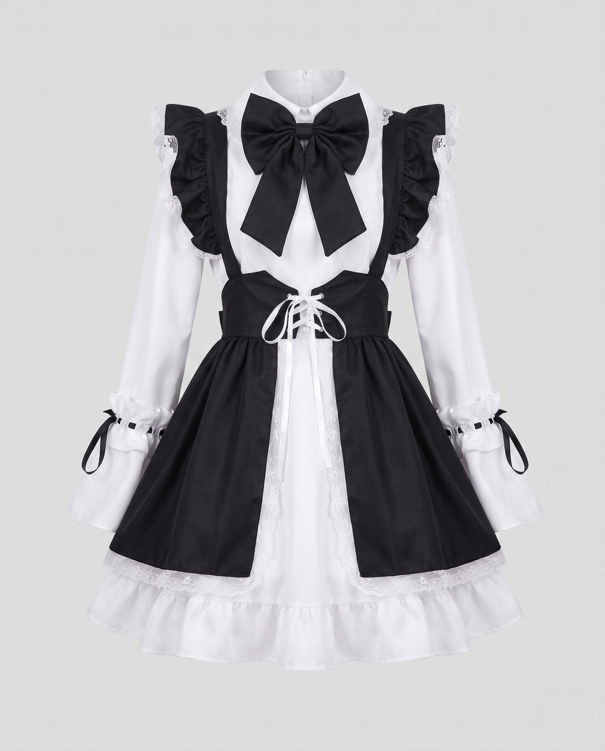 Product 15961641812298 - product_only