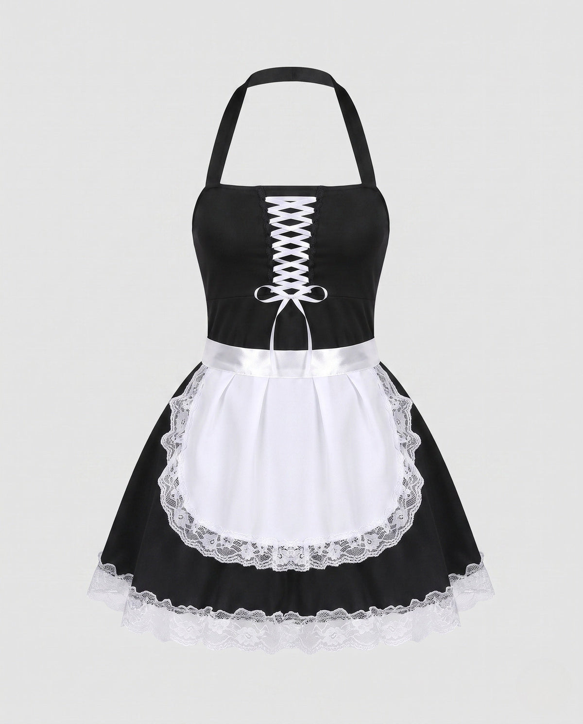 Product 15961643352394 - product_only