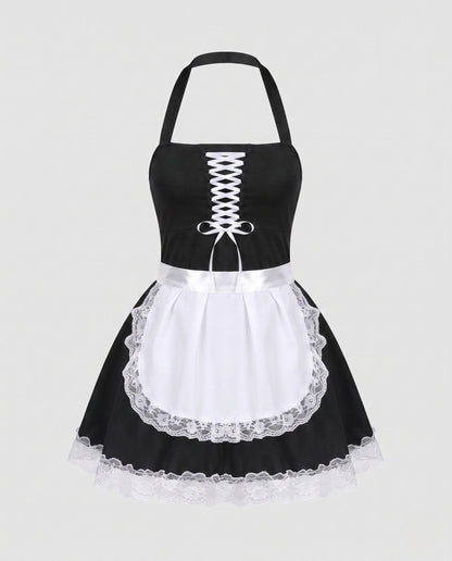 Product 15961643352394 - product_only