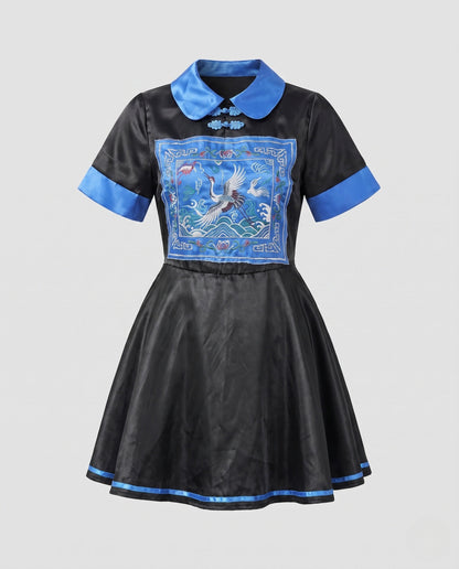 Product 15961643647306 - product_only