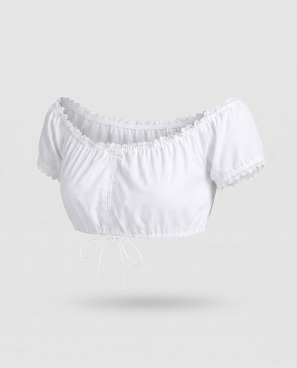 Product 15961645351242 - product_only
